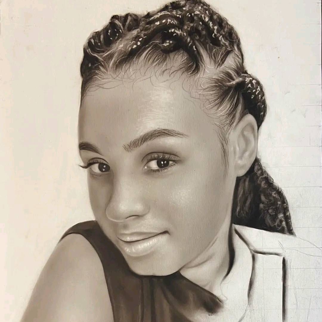 famous-abstract-artists