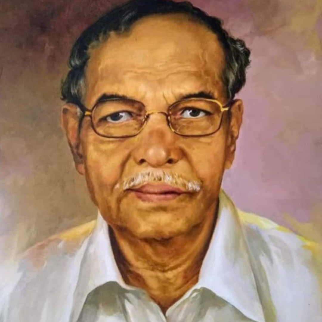 oil-portrait-on-canvas