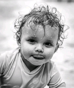 Realistic Sketch Artist