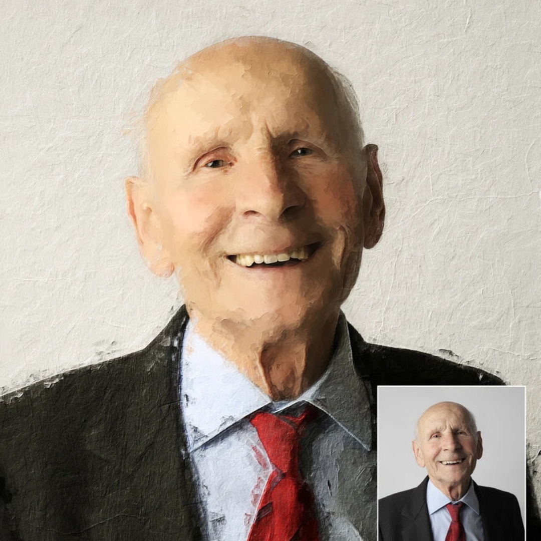 old-man-portrait-painting