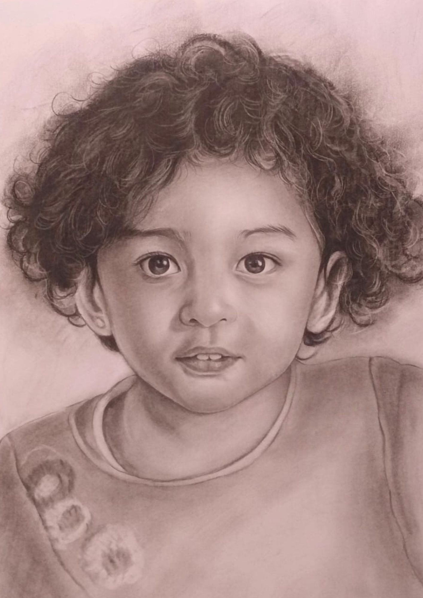 charcoal-portrait (2) charcoal portrait