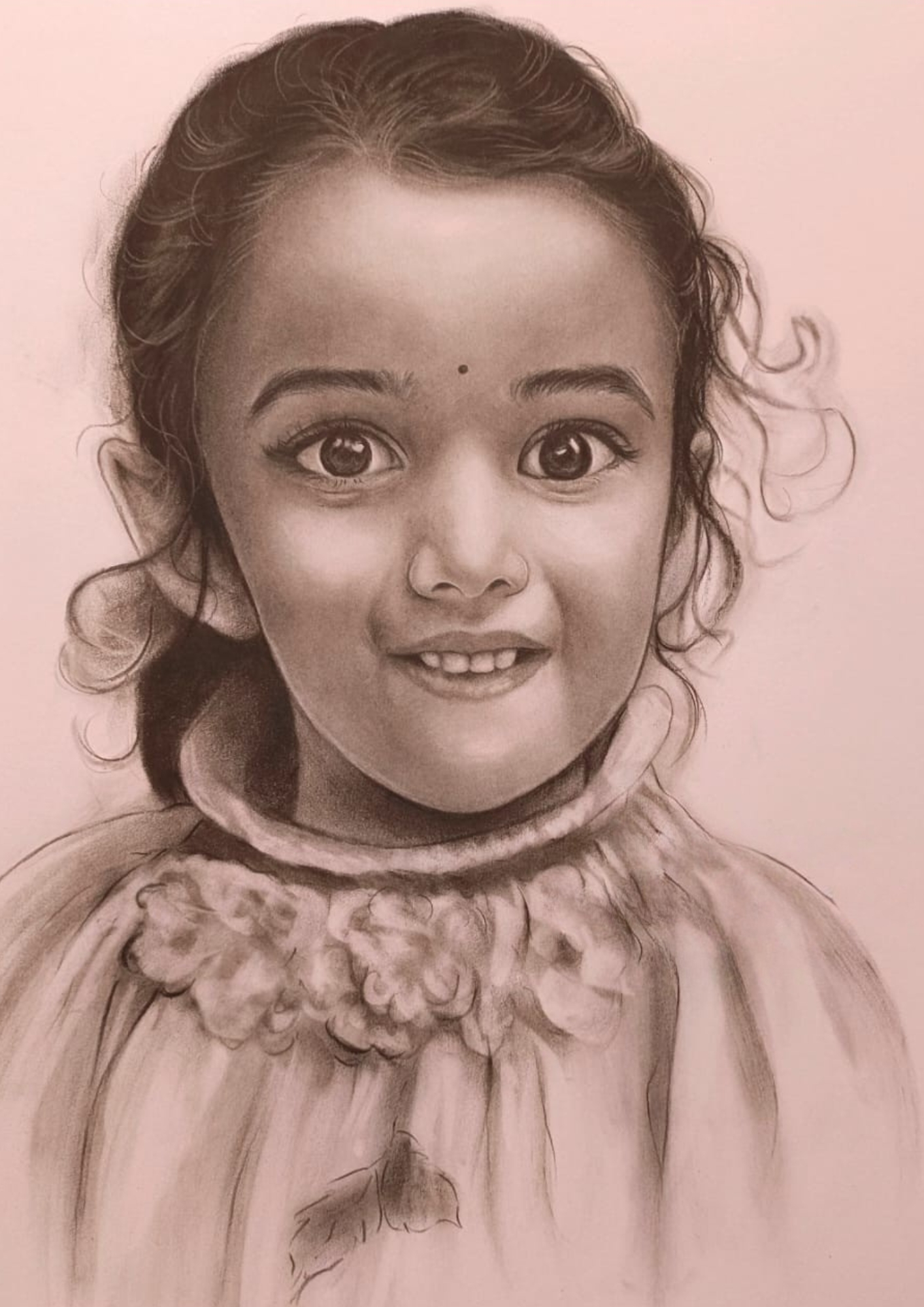 charcoal-portrait3 charcoal portrait