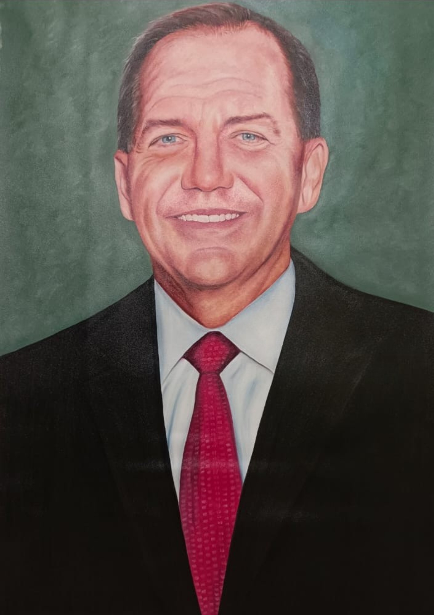 one-of-the-best-oil-painting Oil Painting