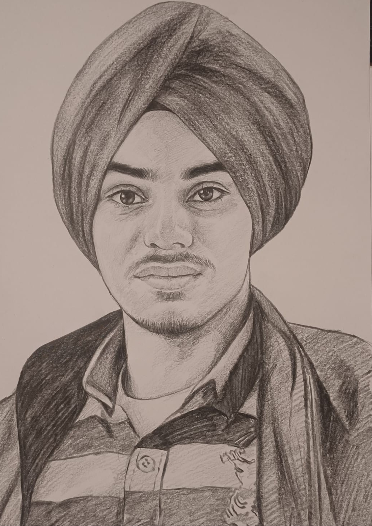 pencil-sketch1 pencil sketch